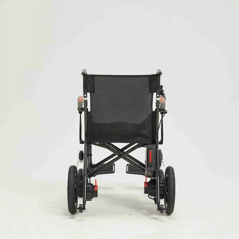 product-800-800 product-800-800