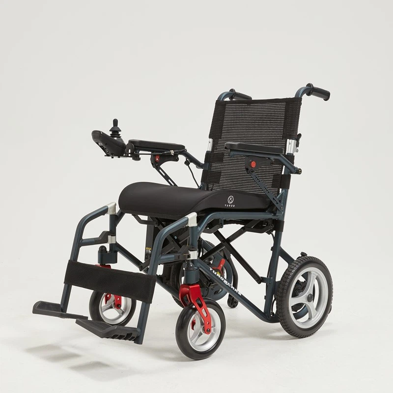 product-800-800