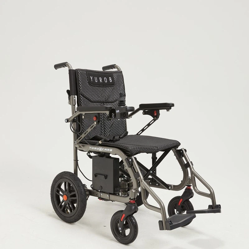 product-800-800