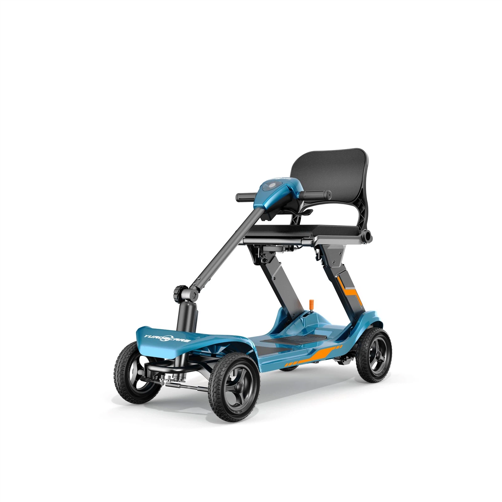 product-1600-1600 product-1600-1600